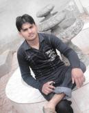 Multan Male pictures