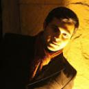 Islamabad Male pictures