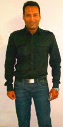 Karachi Male pictures