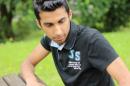 brescia Male pictures