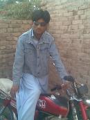 Multan Male pictures