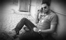 Lahore Male pictures