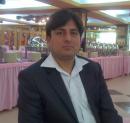 Rawalpindi Male pictures