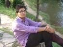 Lahore Male pictures