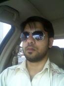 Sialkot Male pictures