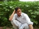 kabul Male pictures
