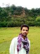 Islamabad Male pictures