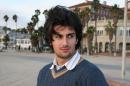 Karachi Male pictures