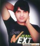 Hyderabad Male pictures