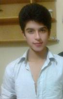Lahore Male pictures
