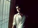 Hyderabad Male pictures