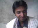 Sargodha Male pictures