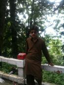 Lahore Male pictures