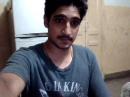Lahore Male pictures