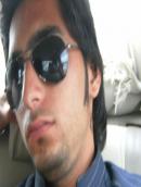 Jhelum Male pictures