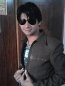 Hyderabad Male pictures