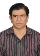 Faisalabad Male pictures