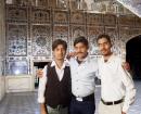 Lahore Male pictures