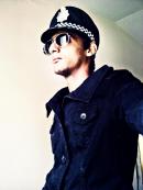 Karachi Male pictures