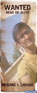 Rahimyar Khan Male pictures