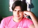 Rahimyar Khan Male pictures