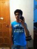 Faisalabad Male pictures