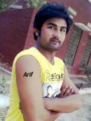 Bahawalpur Male pictures