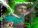 Quetta Male pictures