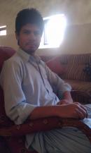 Quetta Male pictures