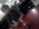 Karachi Male pictures