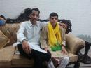 Abbottabad Male pictures