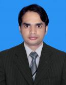 Islamabad Male pictures