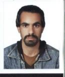 Abbottabad Male pictures