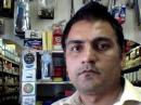 Lahore Male pictures