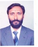 Hyderabad Male pictures