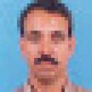Abbottabad Male pictures