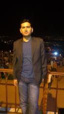 Islamabad Male pictures