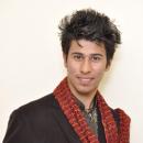 Bahawalpur Male pictures
