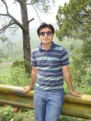 Karachi Male pictures