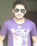 Gujrat Male pictures