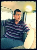 Gujar Khan Male pictures