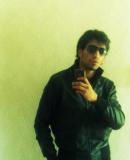 Karachi Male pictures