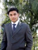 Lahore Male pictures
