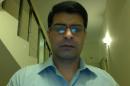 Lahore Male pictures
