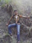 Karachi Male pictures