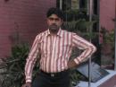 Chiniot Male pictures