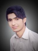 Bahawalpur Male pictures