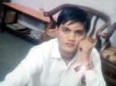 Sukkur Male pictures