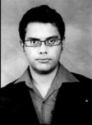 Faisalabad Male pictures