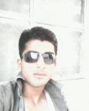 Karachi Male pictures